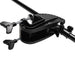 Minn Kota Endura Max 55 Trolling Motor - Transom Mount - 12V - 55lb - 36 clamp