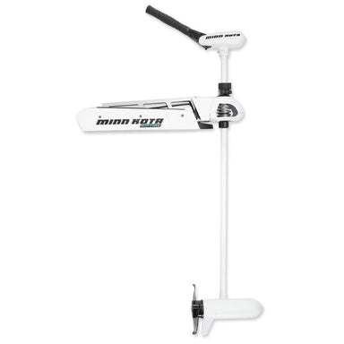MinnKotaFortrex80SalterwaterBowMountTrollingMotor62