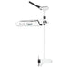 MinnKotaFortrex80SalterwaterBowMountTrollingMotor62