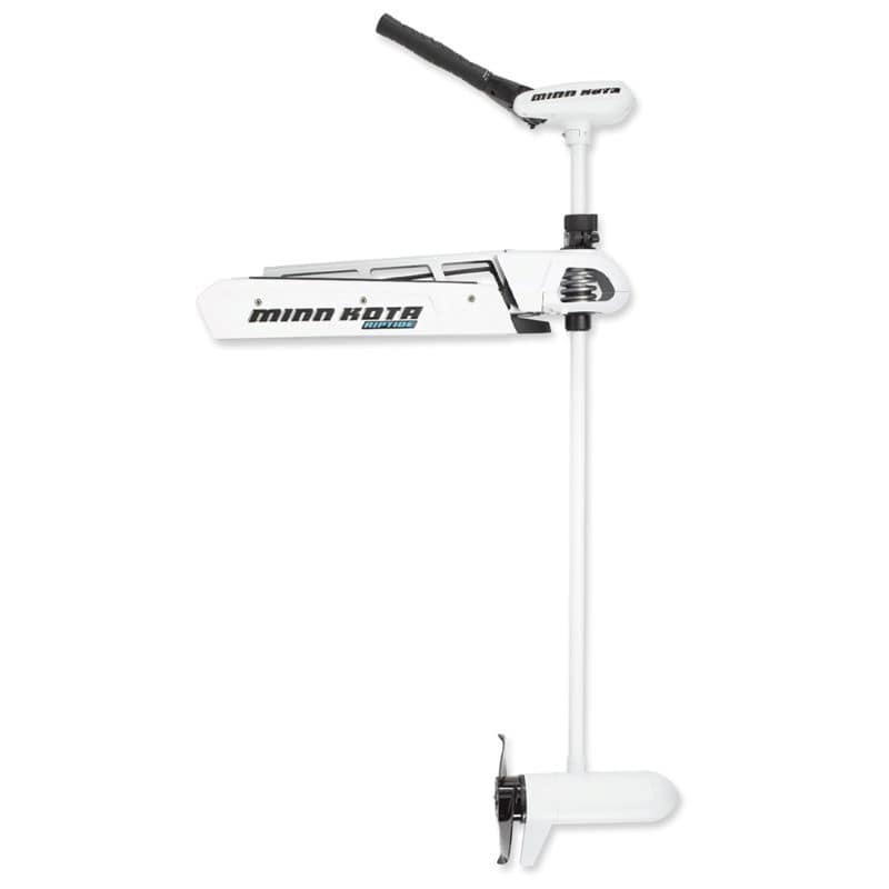 MinnKotaFortrex80SalterwaterBowMountTrollingMotor62