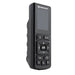 MinnKotaGPSNavigationWirelessRemote