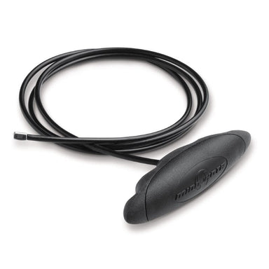 MinnKotaMKA49CableandHandle