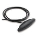 MinnKotaMKA49CableandHandle
