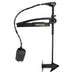 MinnKotaMaxxum70BGBowguardfullviewfootcontrol