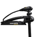 MinnKotaMaxxum70BGFootControl