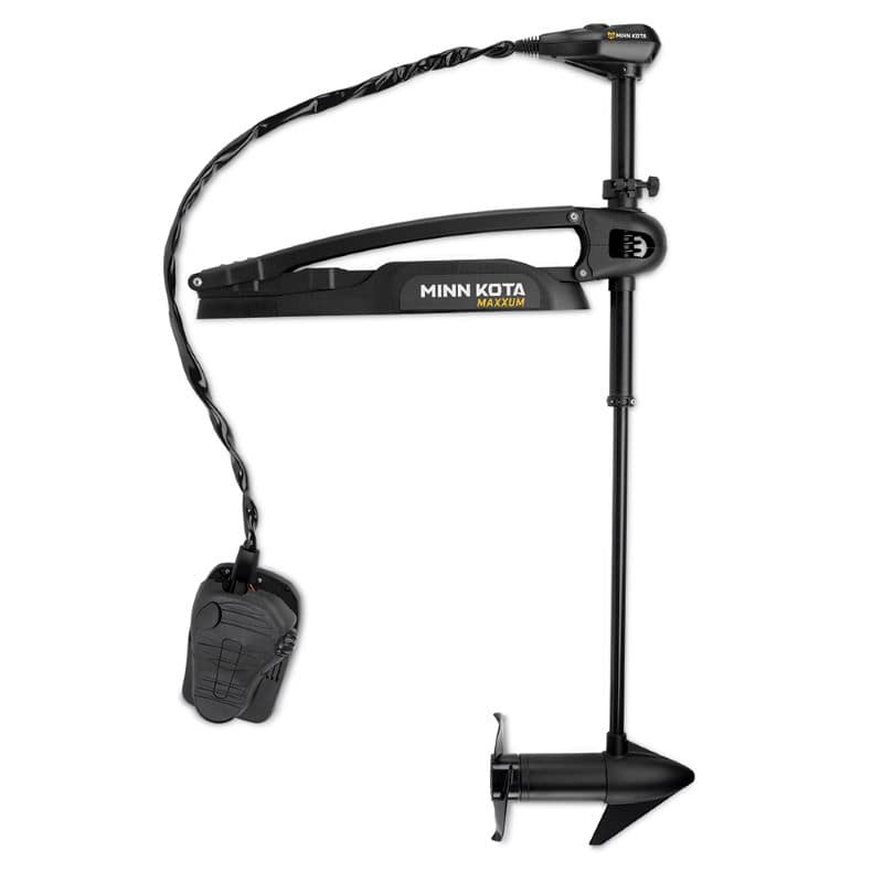 MinnKotaMaxxum70SC-FootControl-WeedlessWedge2Prop-24V-70lb-42