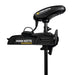 MinnKotaPontoonPowerDrive55TrollingMotorwithFootPedal55lb
