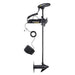 MinnKotaPowerDrive55TrollingMotorwithFootPedal55lb