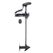 MinnKotaPowerDrive55TrollingMotorwithMicroRemote55lb