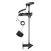 MinnKotaPowerDrive70TrollingMotorwithFootPedal24v