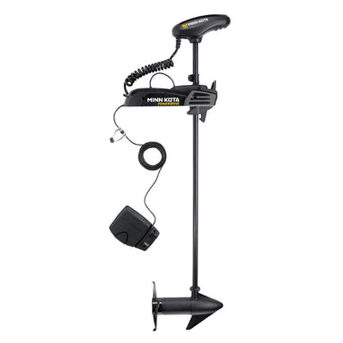 MinnKotaPowerDrive70TrollingMotorwithFootPedalDualSpectrum
