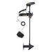 MinnKotaPowerDrive70TrollingMotorwithFootPedalDualSpectrum