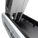MinnKotaRiptideFortrexSalterwaterTrollingMotor62