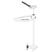 Minn Kota Riptide Maxxum RT70SML-DSC Bow-Mount Trolling Motor - 24v-70lb-52