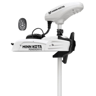 MinnKotaRiptidePowerDrive55TrollingMotorwMicroRemote54