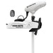 MinnKotaRiptidePowerDrive55TrollingMotorwMicroRemote54