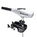 MinnKotaRiptideRT80SaltwaterTransomMount42