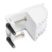 MinnKotaRiptideT112SaltwaterTrollingMotor52