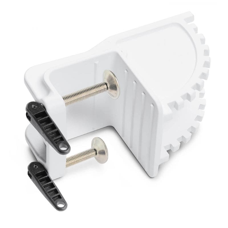 MinnKotaRiptideT112SaltwaterTrollingMotor52