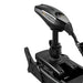Minn Kota Terrova QUEST 90115 Trolling Motor with Wireless Remote -  MEGA DownSide Imaging top right view