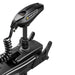 Minn Kota Terrova QUEST 90115 Trolling Motor with Wireless Remote -  MEGA DownSide Imaging advanced GPS