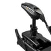 Minn Kota Terrova QUEST 90115 Trolling Motor with Wireless Remote -  MEGA DownSide Imaging  top