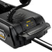 Minn Kota Terrova QUEST 90115 Trolling Motor with Wireless Remote -  MEGA DownSide Imaging indicator