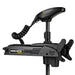 Minn Kota Terrova QUEST 90115 Trolling Motor with Wireless Remote -  MEGA DownSide Imaging - 2 side