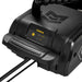 Minn Kota Terrova QUEST 90115 Trolling Motor with Wireless Remote -  MEGA DownSide Imagingpower button