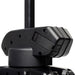 MinnKotaTrollingMotor60QuestUlterraWithWirelessRemote