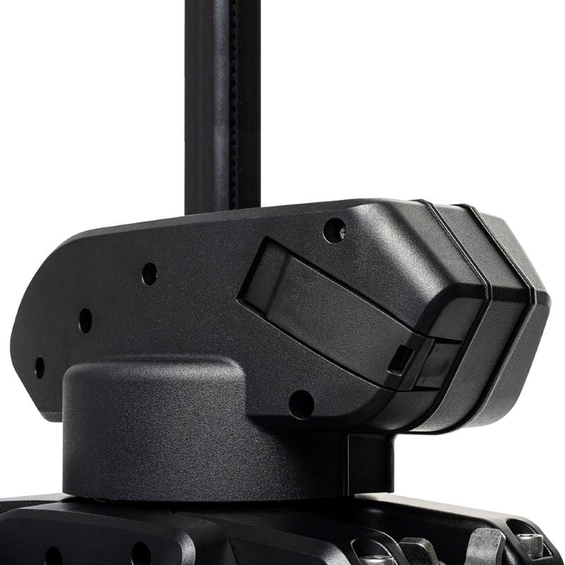 MinnKotaTrollingMotor60QuestUlterraWithWirelessRemote