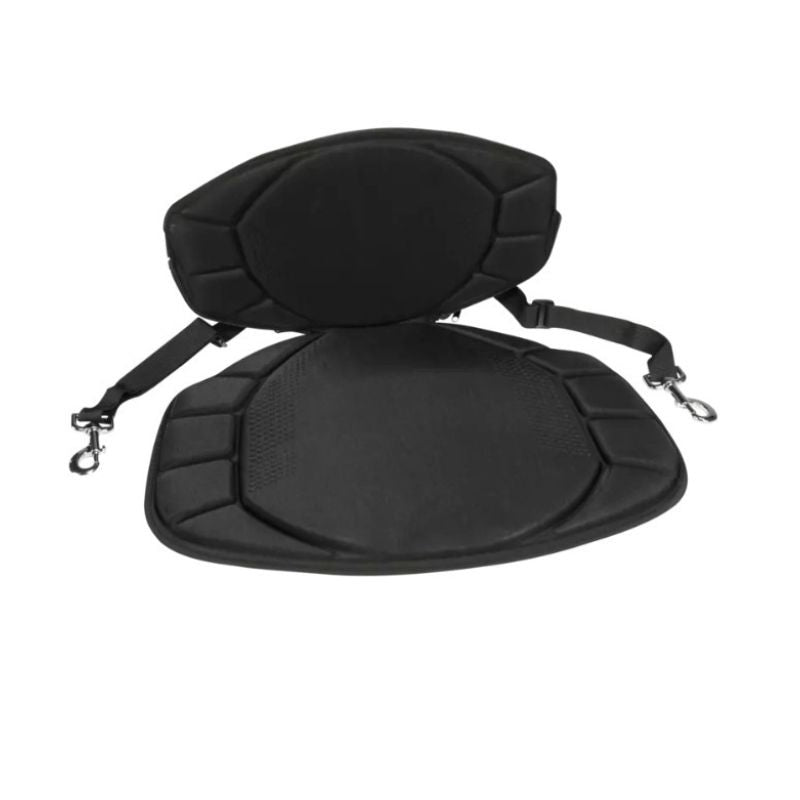 Pelican Adjustable Padded Kayak Seat