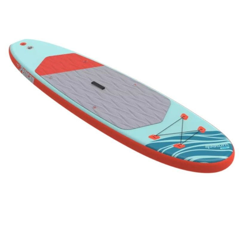 Pelican Sunseek 10'4" Inflatable Paddle Board