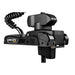 QuestUlterraTrollingMotor60withWirelessRemoteDualSpectrum