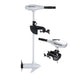 Riptide55TSaltwaterTrollingMotor42