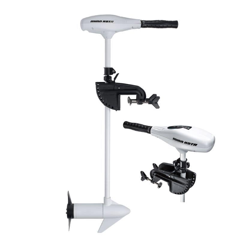 Riptide55TSaltwaterTrollingMotor42