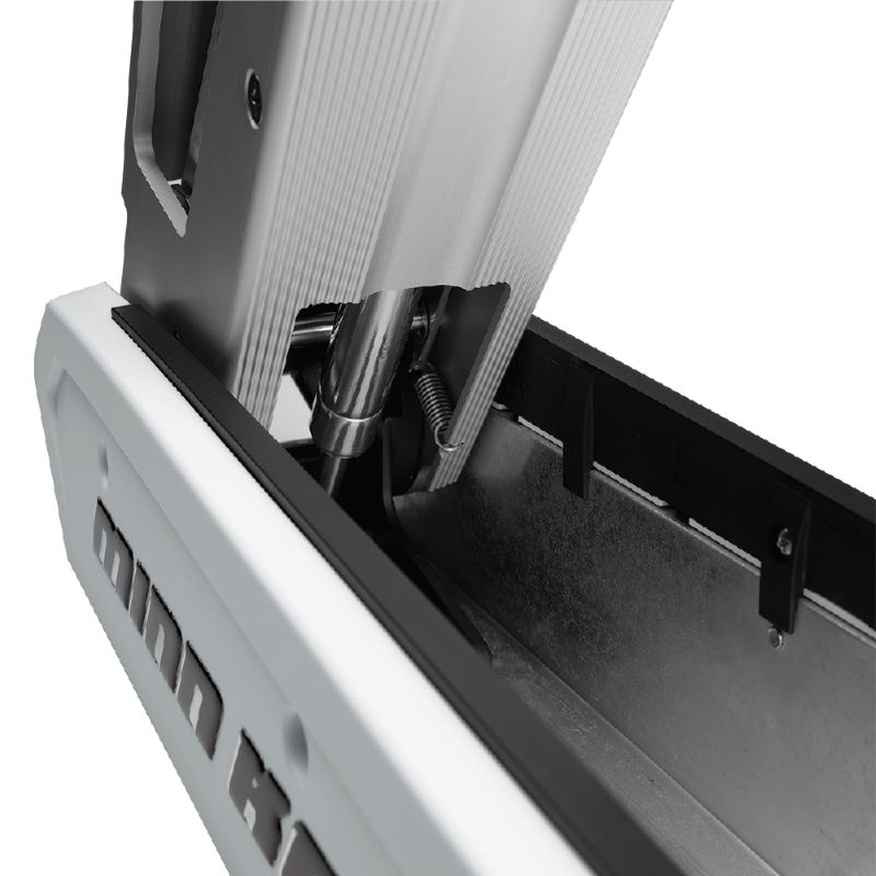 RiptideMinnKotaFortrex80TrollingMotorSaltwaterBowMount