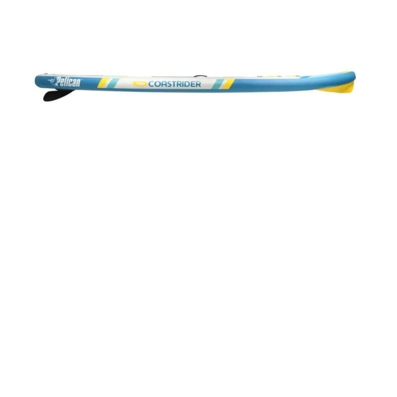 Pelican Coastrider 11' ISUP Driftwood