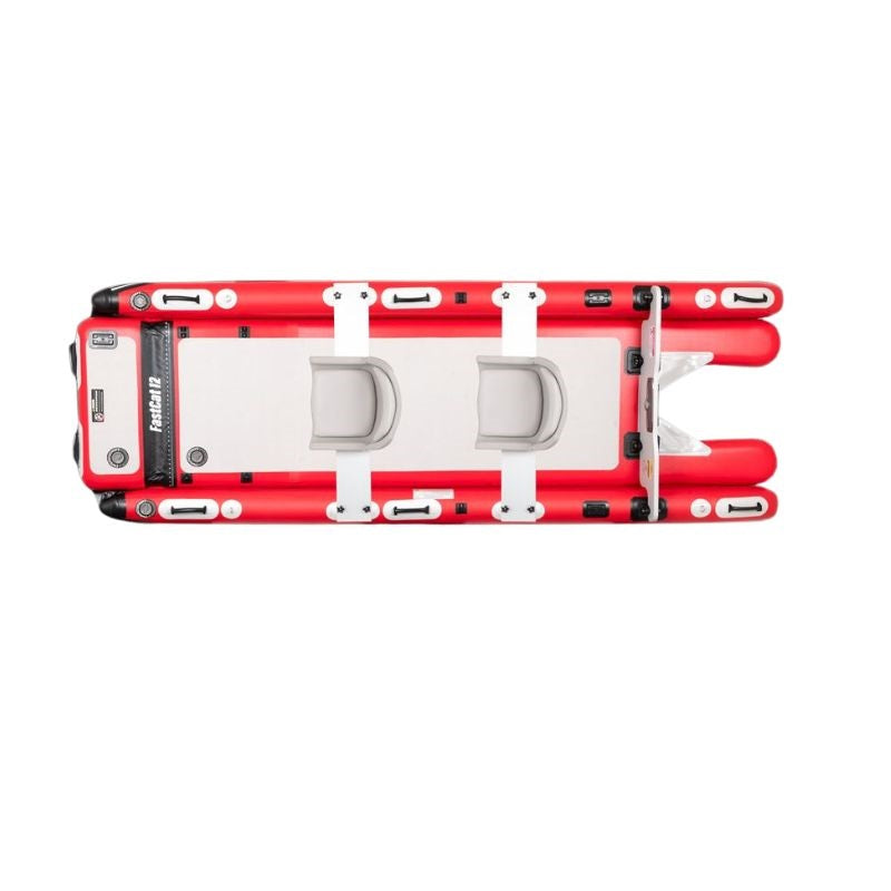 SeaEagleTopViewFastCat12