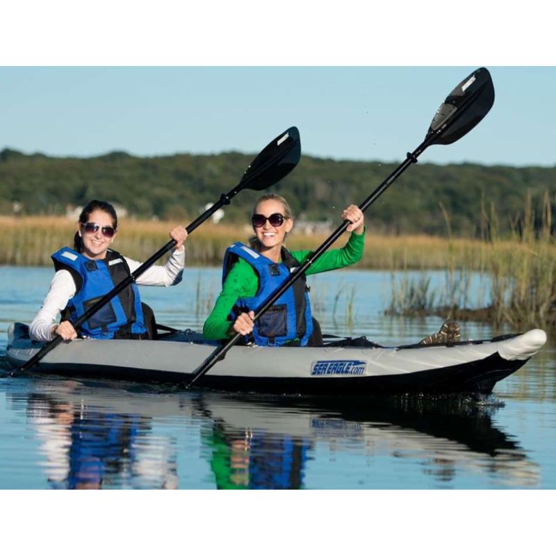 Sea_EAgle_385_FastTrack_2_person_paddle