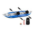 Sea_Eagle_380X_Pro_Carbon_Inflatable_Kayak_Black_Bag_71750fb2-d4a8-4259-9b9e-c2acdde2c8b3