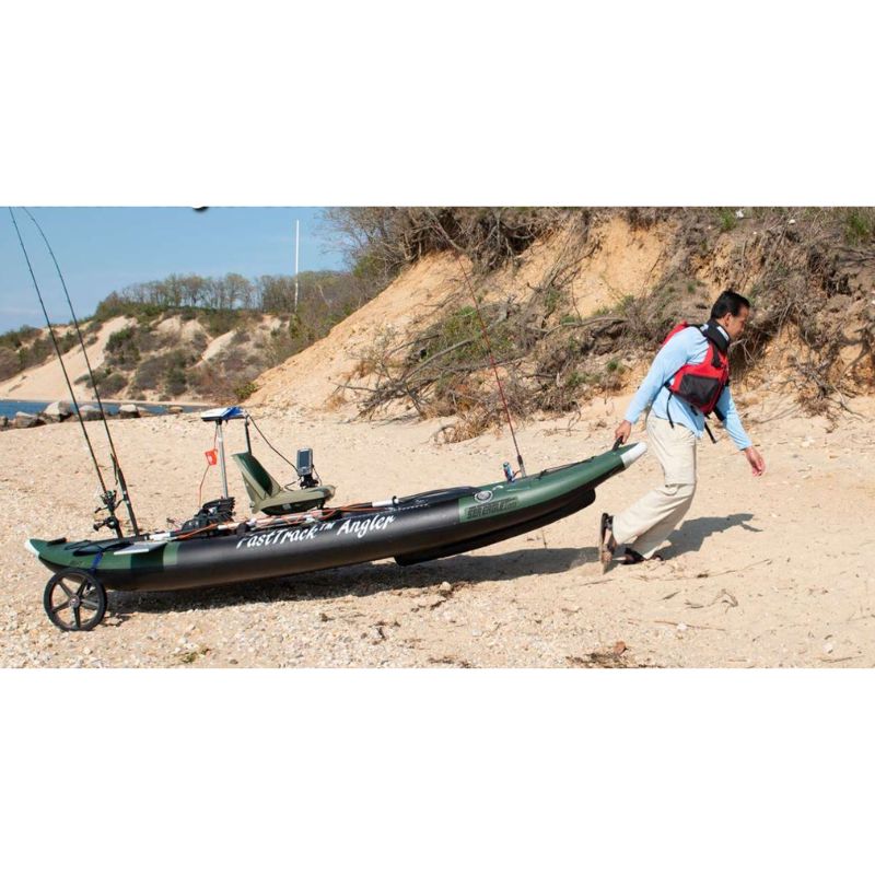 Sea_Eagle_385_Fasttrack_Angler_on_ezcart