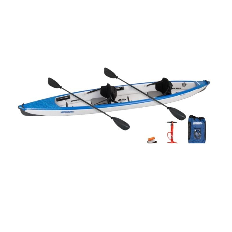 Sea_Eagle_473_Pro_Carbon_Tandem_Inflatable_Kayak