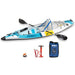 Sea_Eagle_EZLite10_Inflatable_Kayak_Deluxe