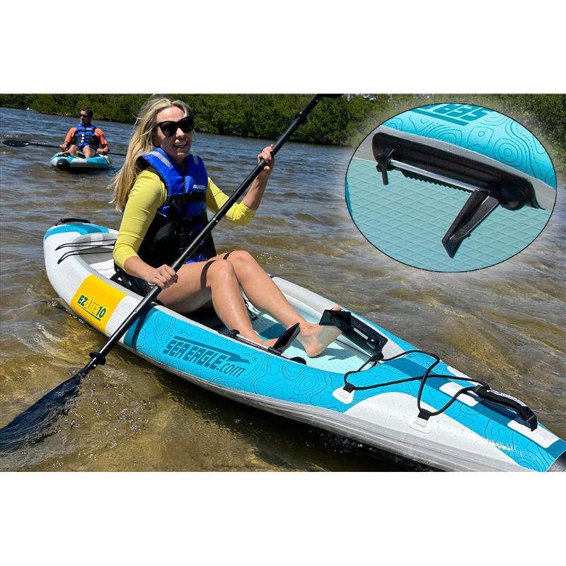 Sea_Eagle_EZLite10_Inflatable_Kayak_Foot_Rests