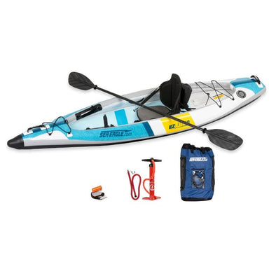 Sea_Eagle_EZLite10_Inflatable_Kayak_Pro