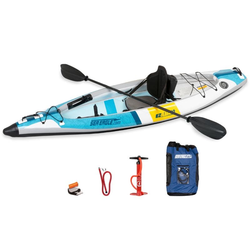 Sea_Eagle_EZLite10_Inflatable_Kayak_Pro_Carbon