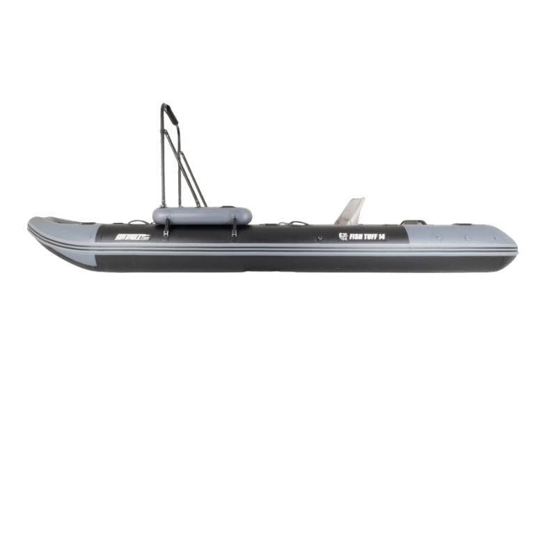 Sea Eagle FishTuff14™