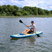 SolticeInflatableConvertibleKayakandPaddleBoard