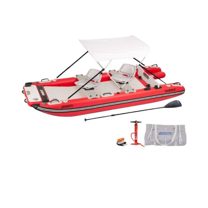 SwivelSeatCanopyFastCat12